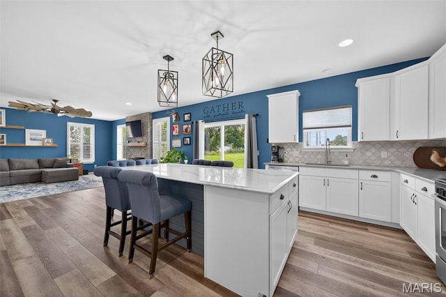 1210 River Run Ct, Saint Paul, MO 63366 - photo 19
