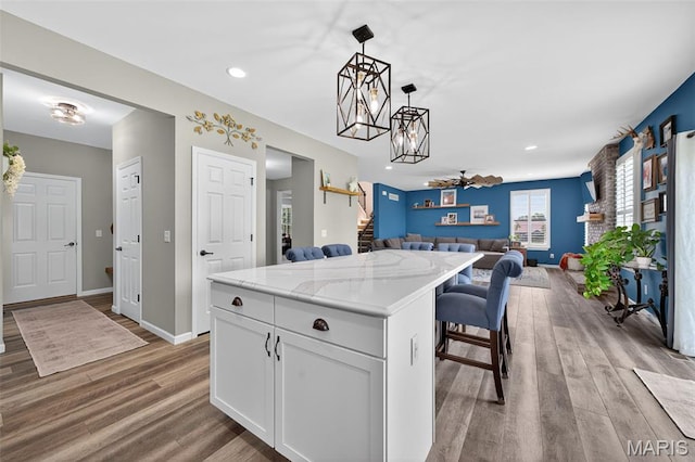 1210 River Run Ct, Saint Paul, MO 63366 - photo 20