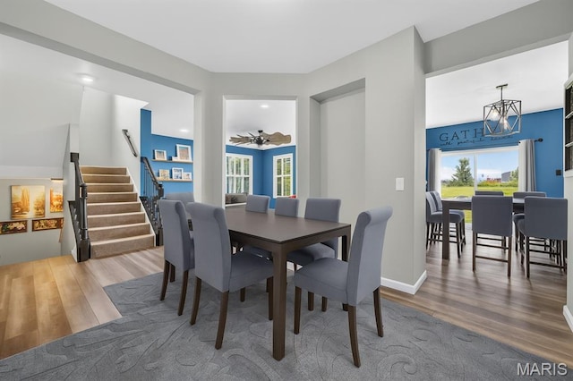1210 River Run Ct, Saint Paul, MO 63366 - photo 6