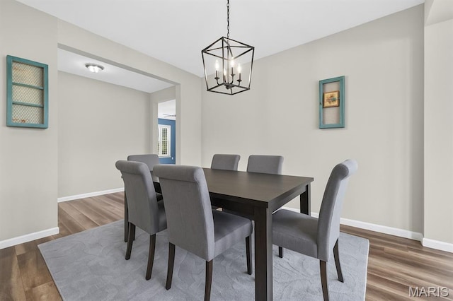 1210 River Run Ct, Saint Paul, MO 63366 - photo 7