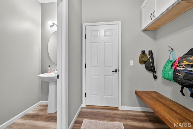 1210 River Run Ct, Saint Paul, MO 63366 - photo 22