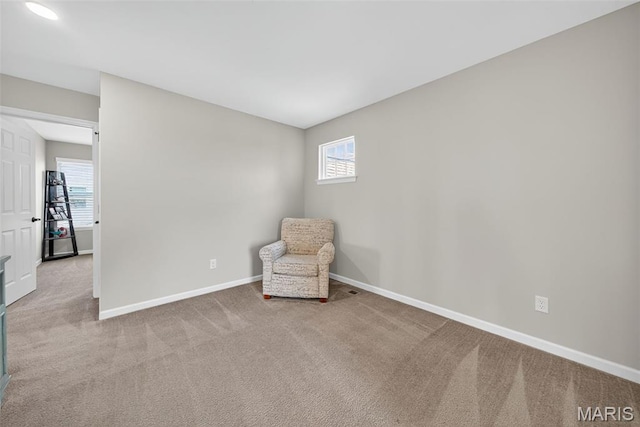 1210 River Run Ct, Saint Paul, MO 63366 - photo 23