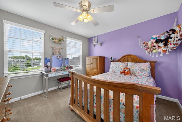 1210 River Run Ct, Saint Paul, MO 63366 - photo 25