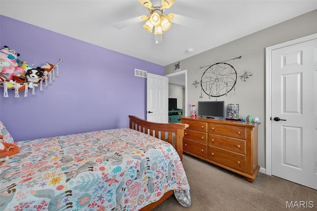 1210 River Run Ct, Saint Paul, MO 63366 - photo 26