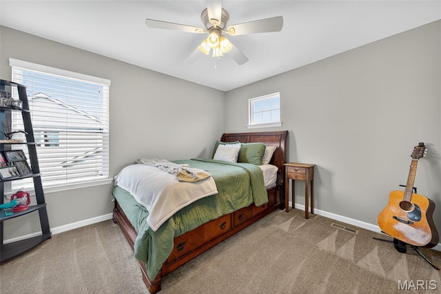 1210 River Run Ct, Saint Paul, MO 63366 - photo 27