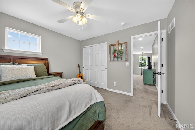 1210 River Run Ct, Saint Paul, MO 63366 - photo 28