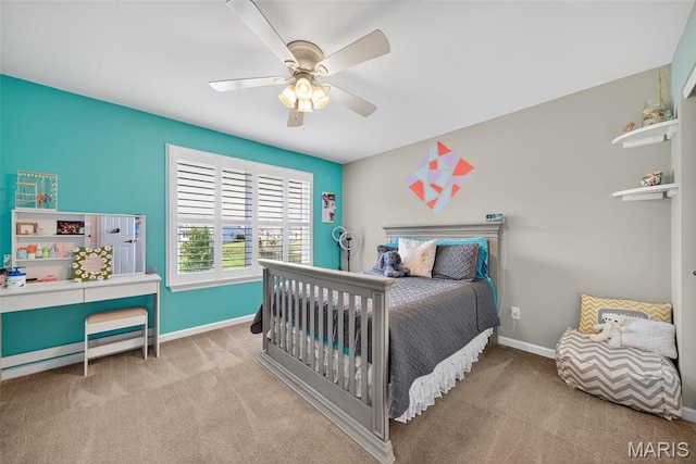 1210 River Run Ct, Saint Paul, MO 63366 - photo 29