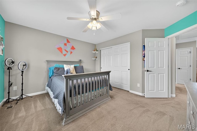 1210 River Run Ct, Saint Paul, MO 63366 - photo 30