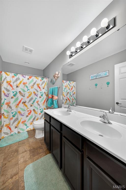 1210 River Run Ct, Saint Paul, MO 63366 - photo 31