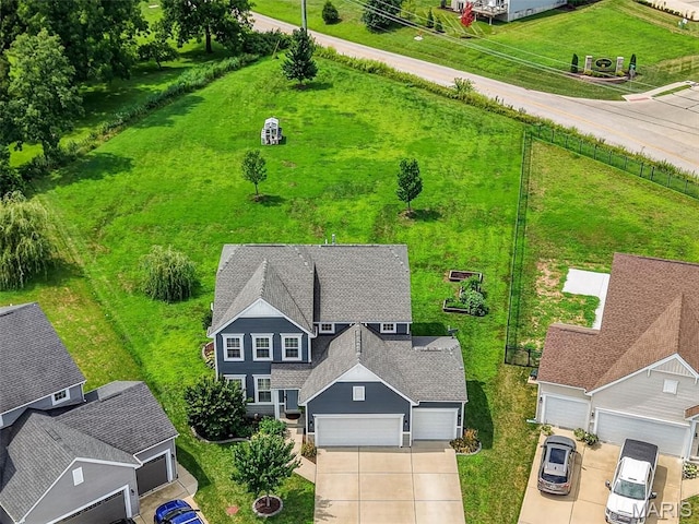 1210 River Run Ct, Saint Paul, MO 63366 - photo 33