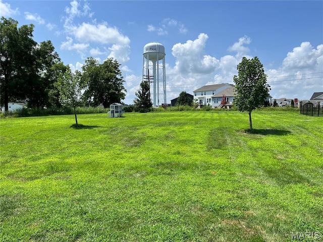 1210 River Run Ct, Saint Paul, MO 63366 - photo 35