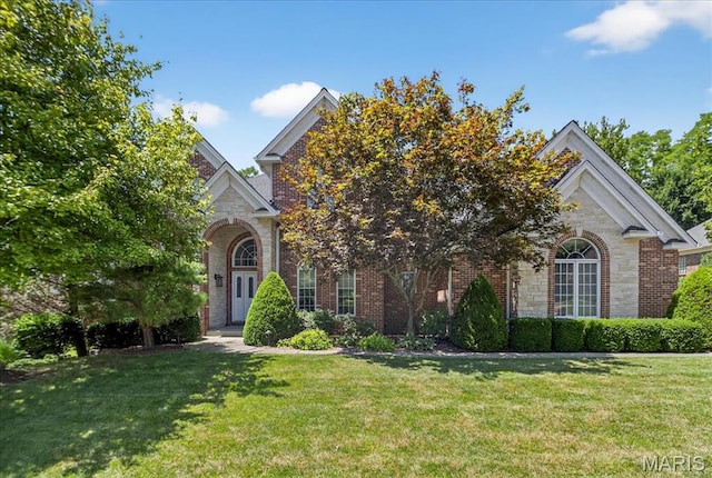 125 Gardner Pl, Saint Charles, MO 63301 - photo 1
