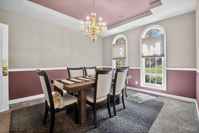 125 Gardner Pl, Saint Charles, MO 63301 - photo 8