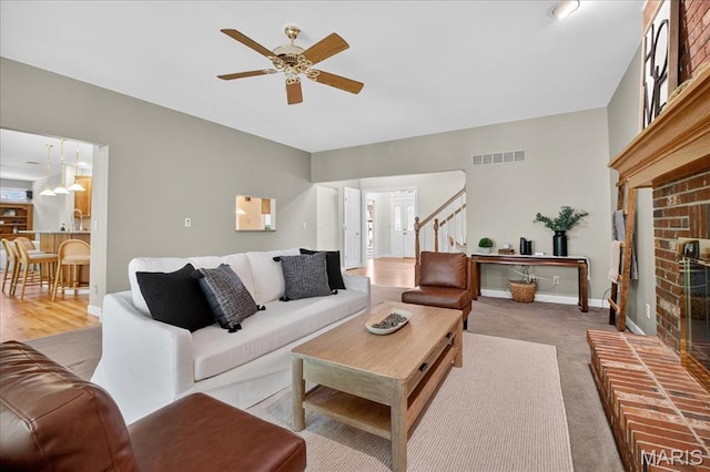 125 Gardner Pl, Saint Charles, MO 63301 - photo 12