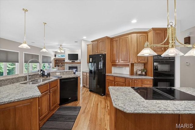 125 Gardner Pl, Saint Charles, MO 63301 - photo 14
