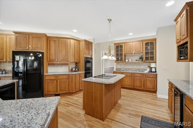 125 Gardner Pl, Saint Charles, MO 63301 - photo 15