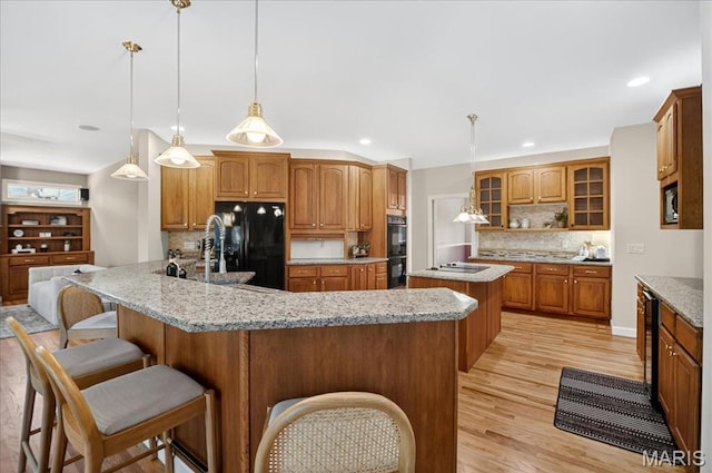 125 Gardner Pl, Saint Charles, MO 63301 - photo 17