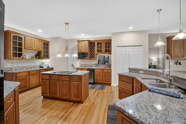 125 Gardner Pl, Saint Charles, MO 63301 - photo 18