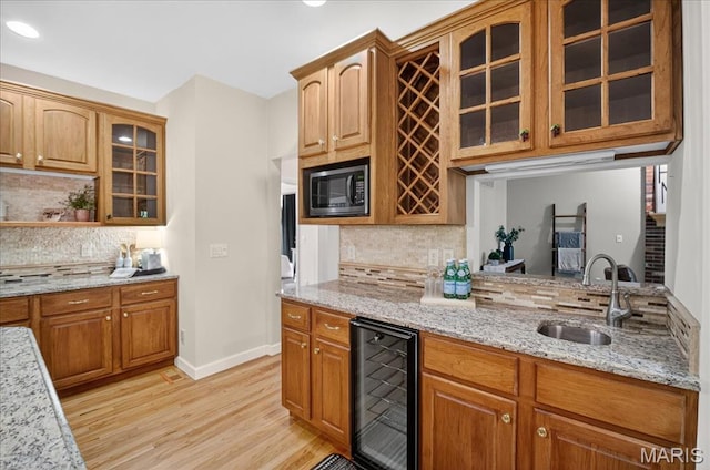 125 Gardner Pl, Saint Charles, MO 63301 - photo 20