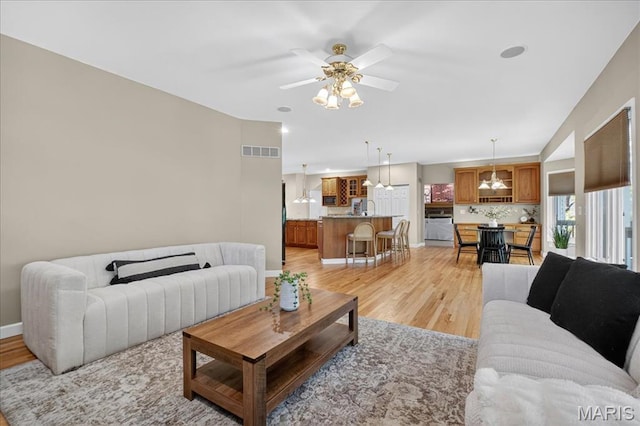 125 Gardner Pl, Saint Charles, MO 63301 - photo 25