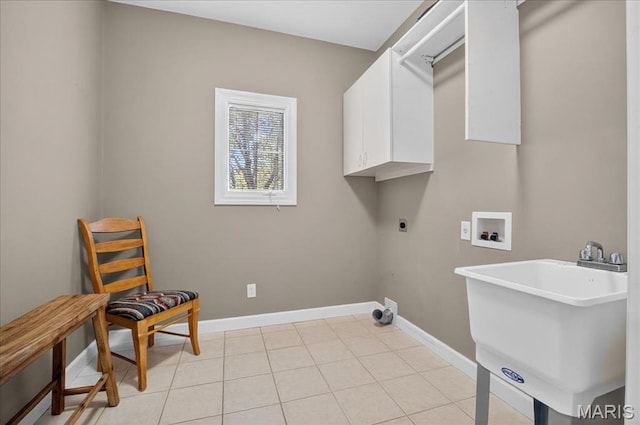 125 Gardner Pl, Saint Charles, MO 63301 - photo 27