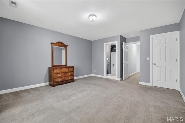 125 Gardner Pl, Saint Charles, MO 63301 - photo 34
