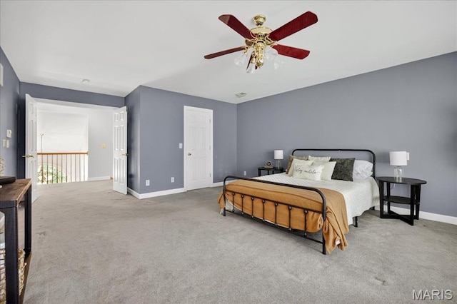 125 Gardner Pl, Saint Charles, MO 63301 - photo 38
