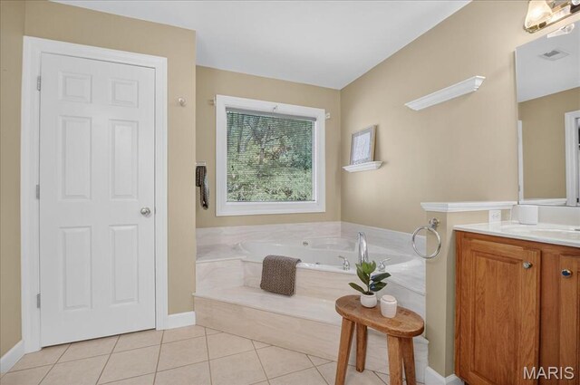 125 Gardner Pl, Saint Charles, MO 63301 - photo 41