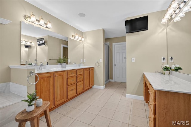 125 Gardner Pl, Saint Charles, MO 63301 - photo 43
