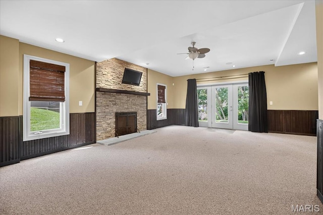 125 Gardner Pl, Saint Charles, MO 63301 - photo 45