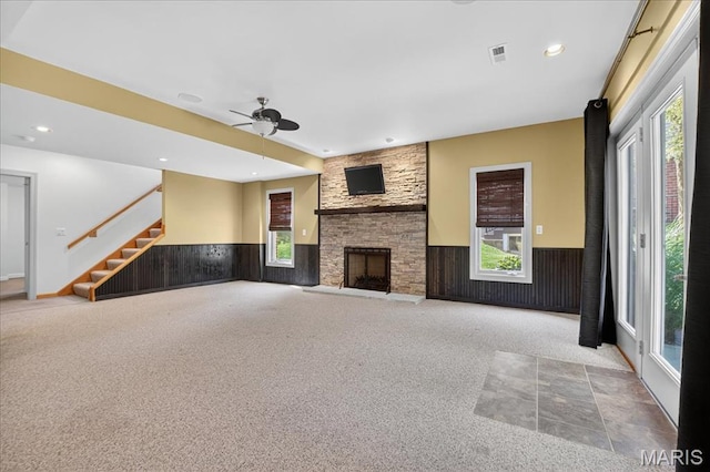 125 Gardner Pl, Saint Charles, MO 63301 - photo 46