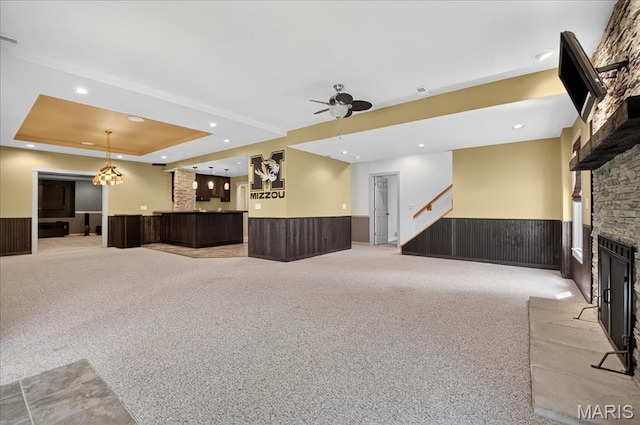 125 Gardner Pl, Saint Charles, MO 63301 - photo 47