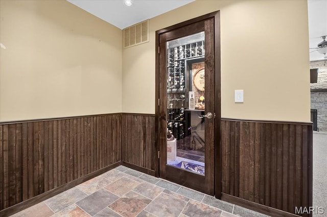 125 Gardner Pl, Saint Charles, MO 63301 - photo 50