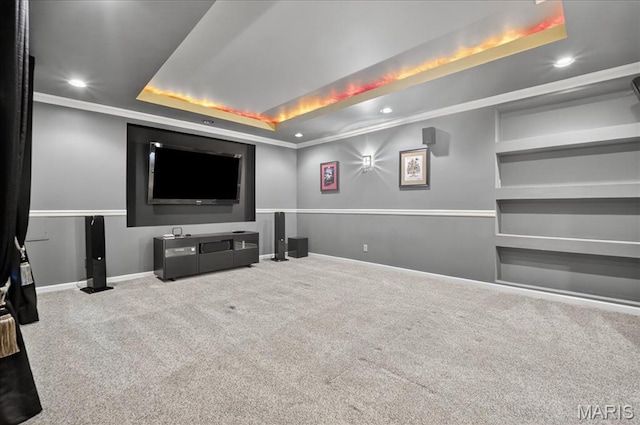 125 Gardner Pl, Saint Charles, MO 63301 - photo 55