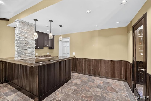 125 Gardner Pl, Saint Charles, MO 63301 - photo 58