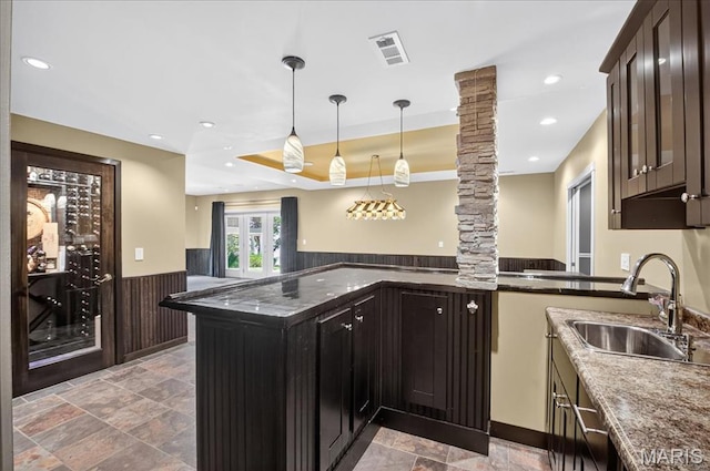 125 Gardner Pl, Saint Charles, MO 63301 - photo 59
