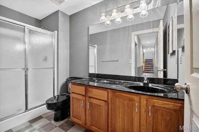 125 Gardner Pl, Saint Charles, MO 63301 - photo 61