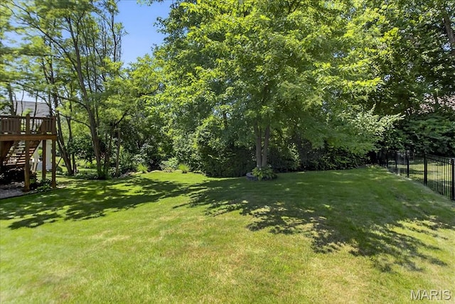 125 Gardner Pl, Saint Charles, MO 63301 - photo 62