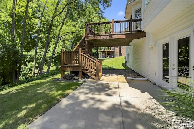 125 Gardner Pl, Saint Charles, MO 63301 - photo 63
