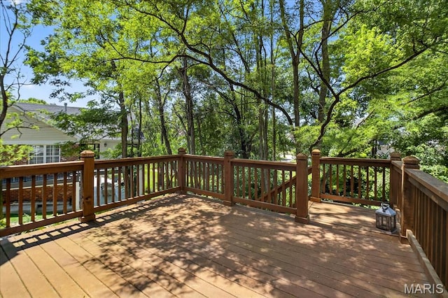 125 Gardner Pl, Saint Charles, MO 63301 - photo 64
