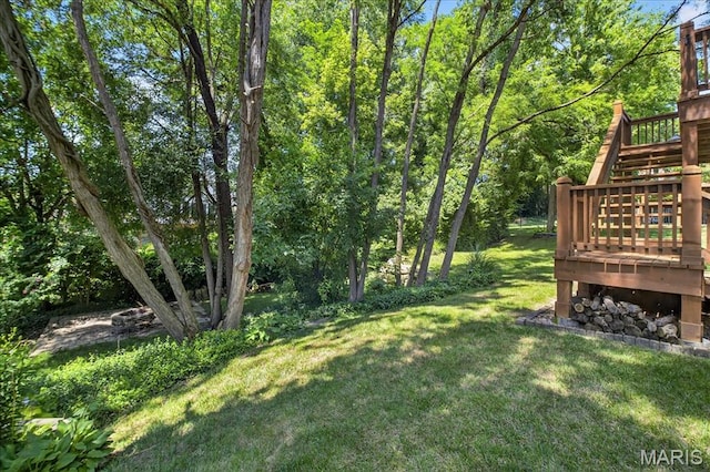 125 Gardner Pl, Saint Charles, MO 63301 - photo 65