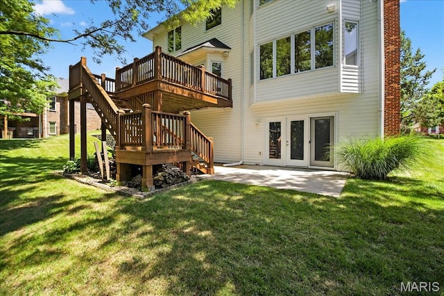 125 Gardner Pl, Saint Charles, MO 63301 - photo 66