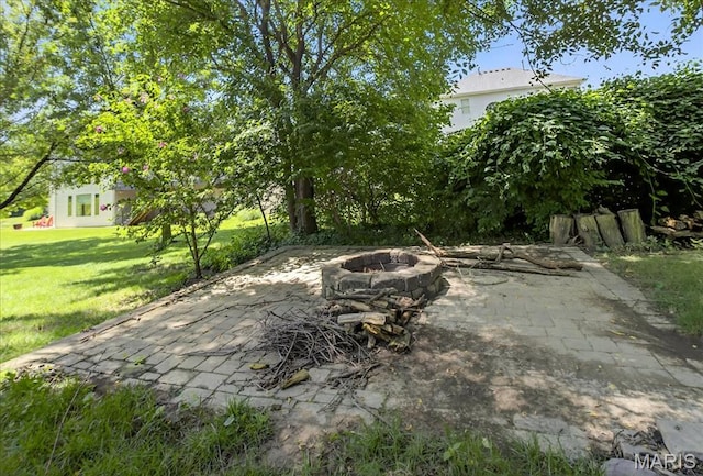 125 Gardner Pl, Saint Charles, MO 63301 - photo 67