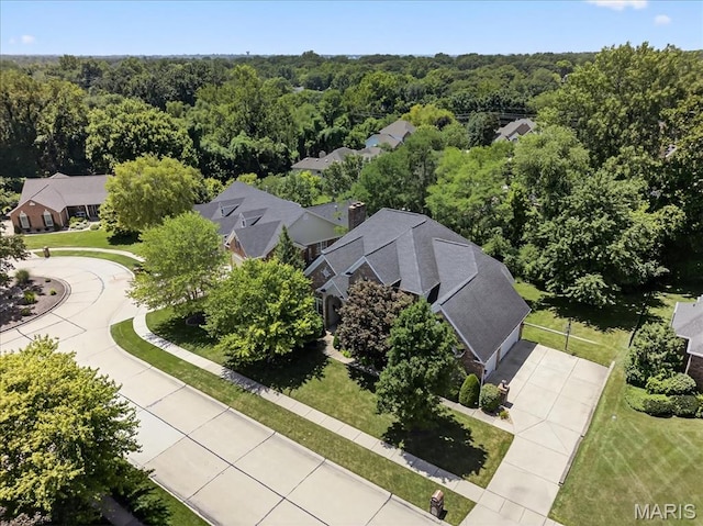 125 Gardner Pl, Saint Charles, MO 63301 - photo 69