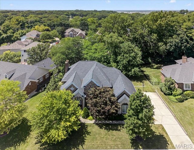 125 Gardner Pl, Saint Charles, MO 63301 - photo 70