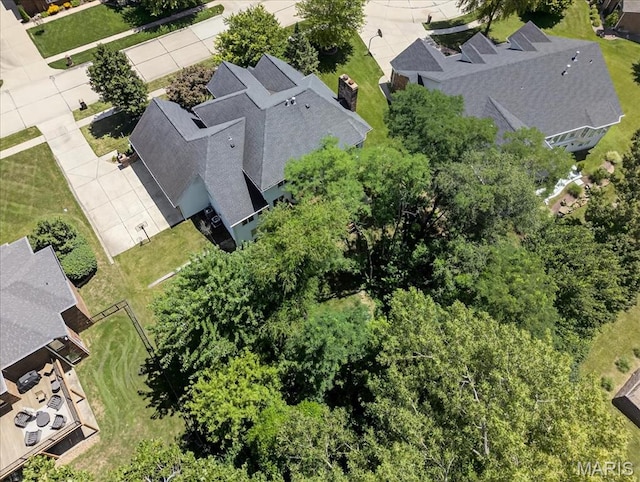 125 Gardner Pl, Saint Charles, MO 63301 - photo 71