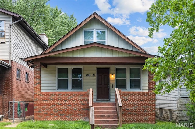 4885 Anderson Ave, Saint Louis, MO 63115 - photo 1