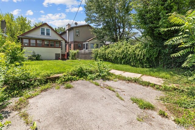 4885 Anderson Ave, Saint Louis, MO 63115 - photo 7