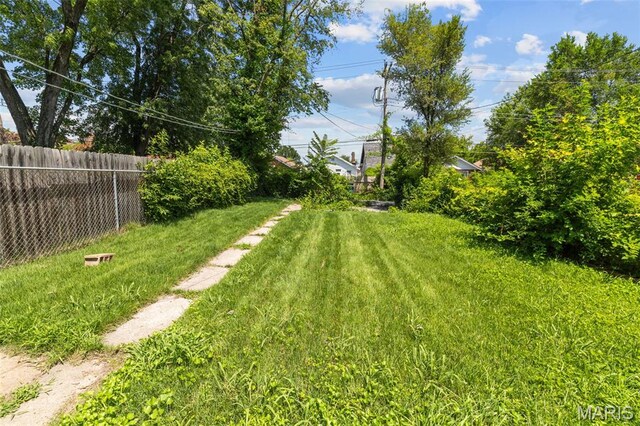 4885 Anderson Ave, Saint Louis, MO 63115 - photo 8
