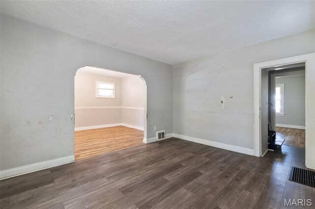 4885 Anderson Ave, Saint Louis, MO 63115 - photo 9